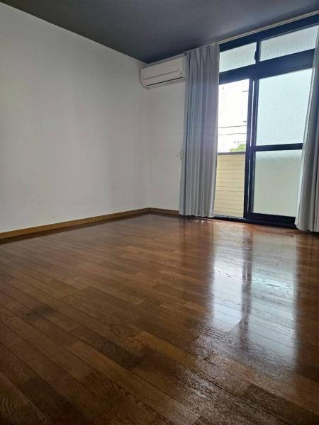 あおきアパート