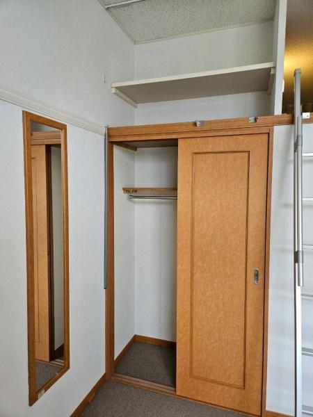 リベラル南彦根