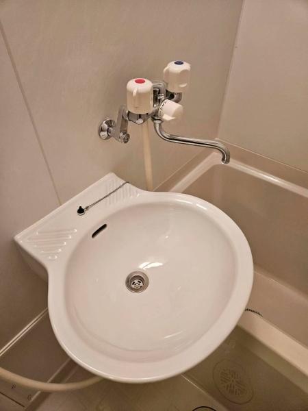 リベラル南彦根