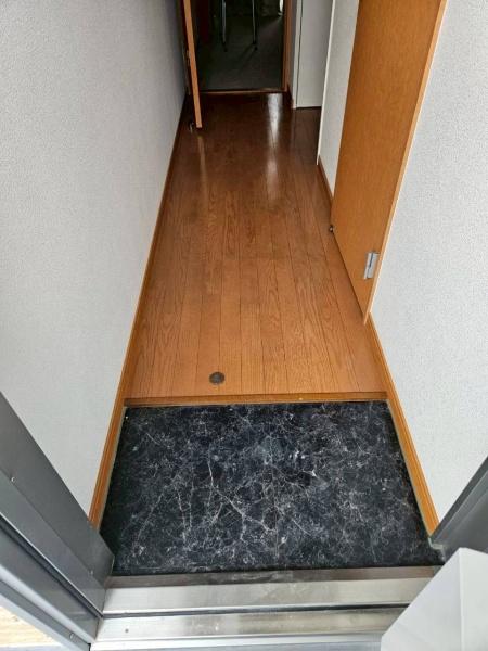 リベラル南彦根