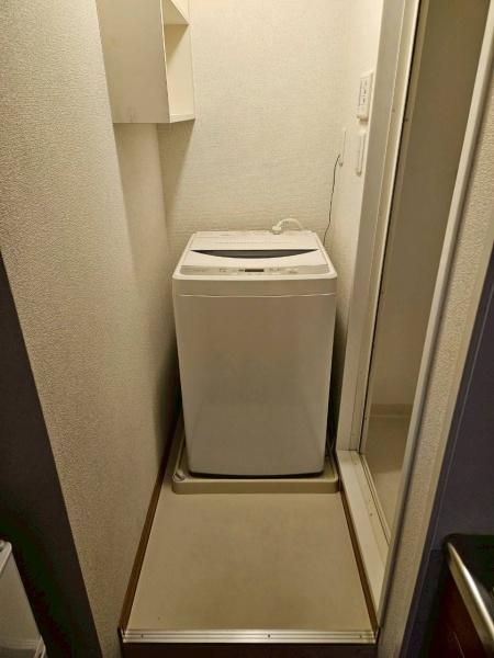 リベラル南彦根