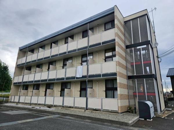 リベラル南彦根
