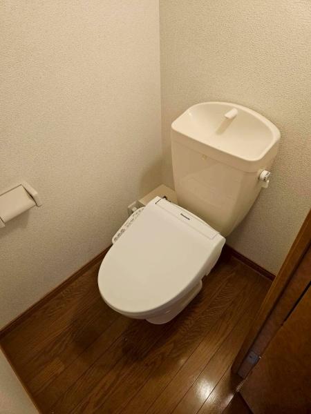 リベラル南彦根