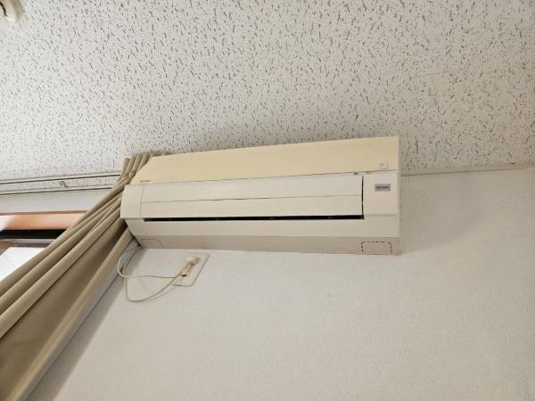 リベラル南彦根