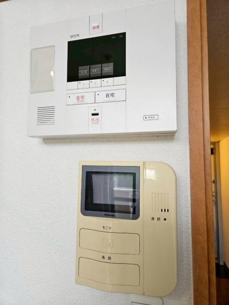 リベラル南彦根