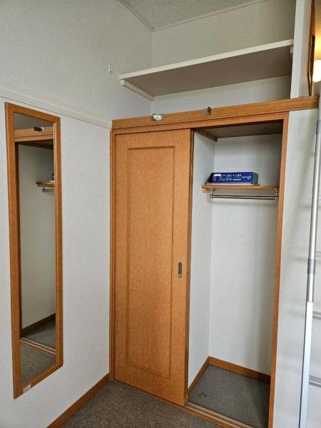 リベラル南彦根