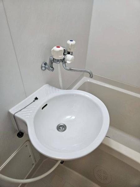 リベラル南彦根