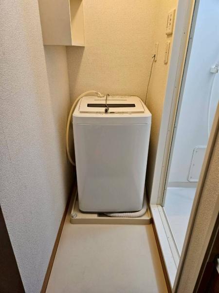 リベラル南彦根