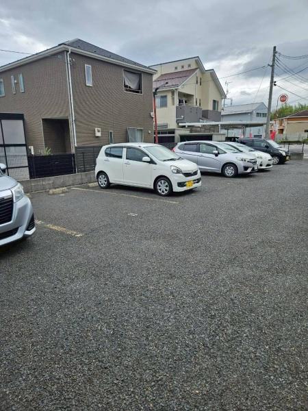 リベラル南彦根