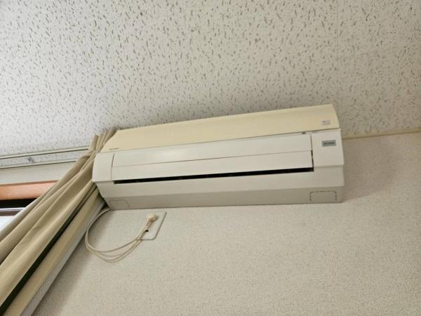 リベラル南彦根