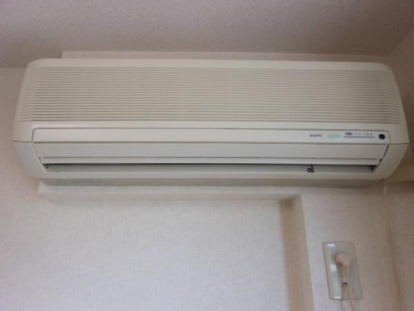 リップルハイム(その他設備)