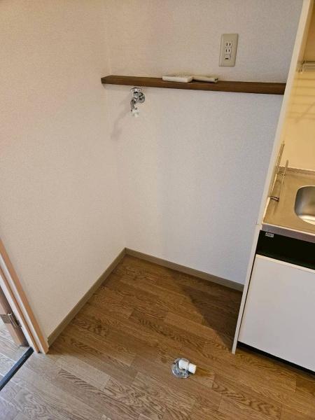 ハイツネイヴァー