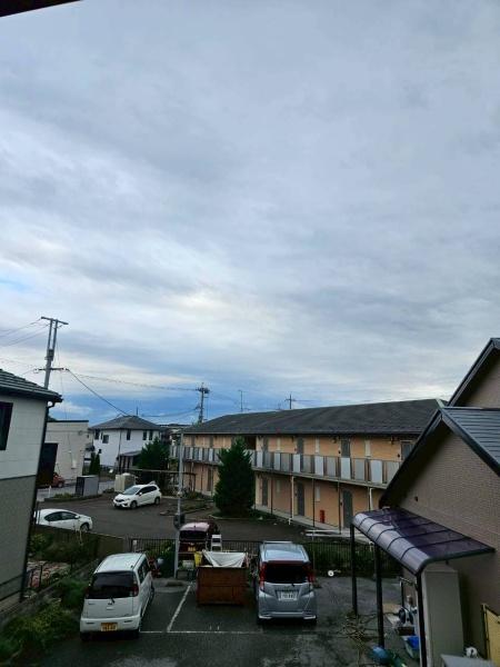 ハイツネイヴァー