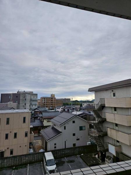 シャルマンＯＤＡ