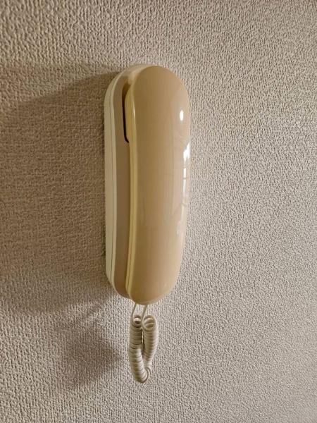 シャトル弐番館
