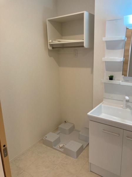 アースフィールド彦根(その他)