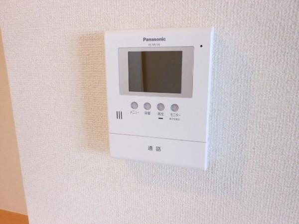 ハピネス(セキュリティ)