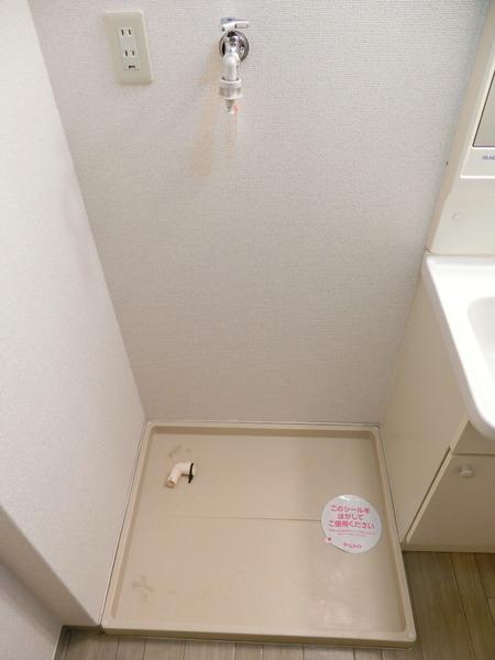 レジデンス・ヒロ(その他)