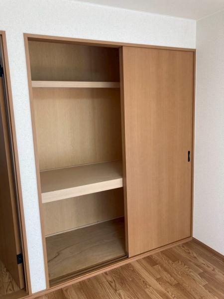 K’S SQUARE(収納)