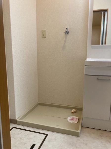 K’S SQUARE(その他)