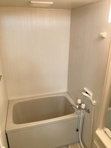 K’S SQUARE(バス)