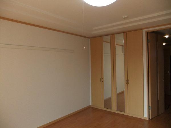 季風倶楽部ボヌール(その他)