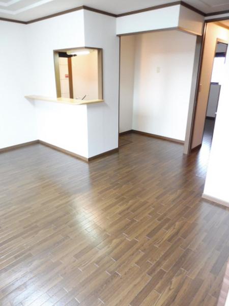 L-Stage(その他)