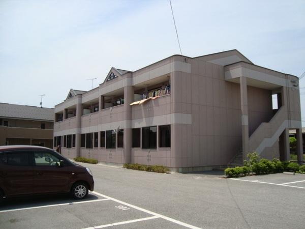 L-Stage