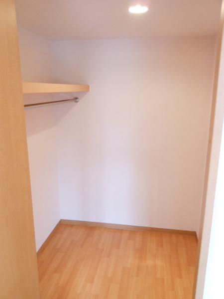 ＭＡＩＳＯＮ　ＬＡＳＴ　ＷＩＳＴＥＲＩＡ