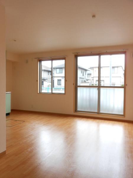 ＭＡＩＳＯＮ　ＬＡＳＴ　ＷＩＳＴＥＲＩＡ