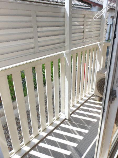 グランモア高宮