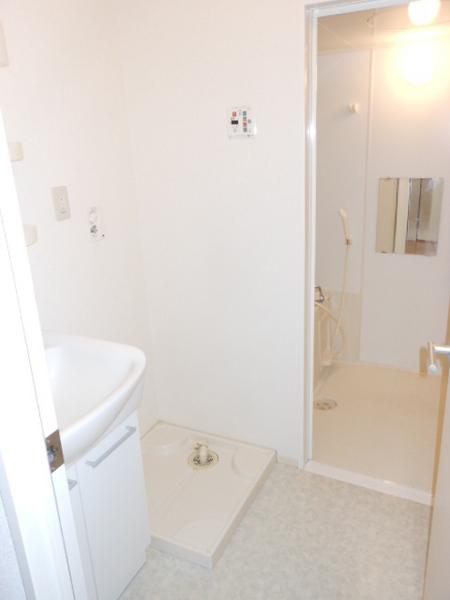 グランモア高宮