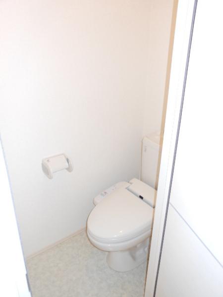 グランモア高宮