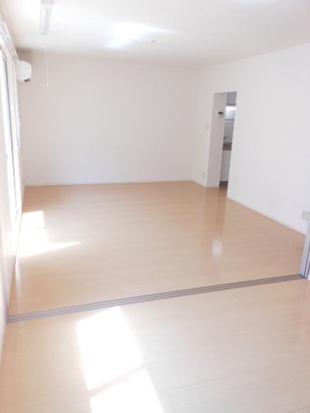 グランモア高宮