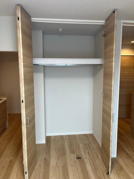 エアフォルク河原