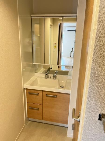 エアフォルク河原