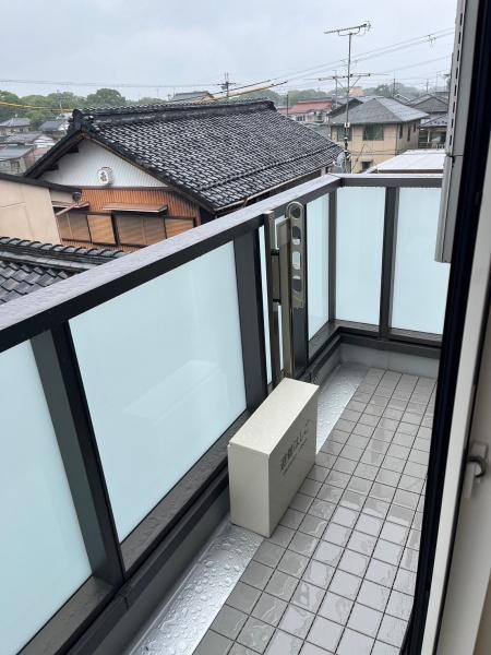 エアフォルク河原