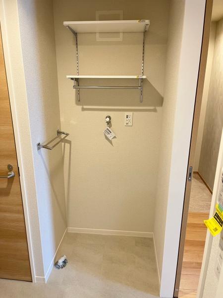 エアフォルク河原