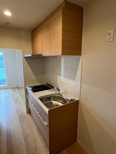 エアフォルク河原