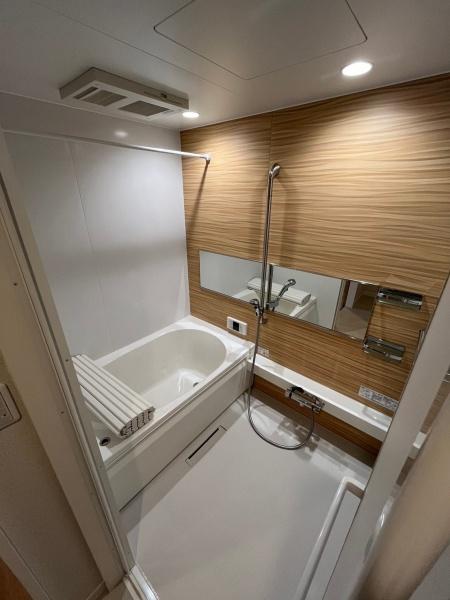 エアフォルク河原