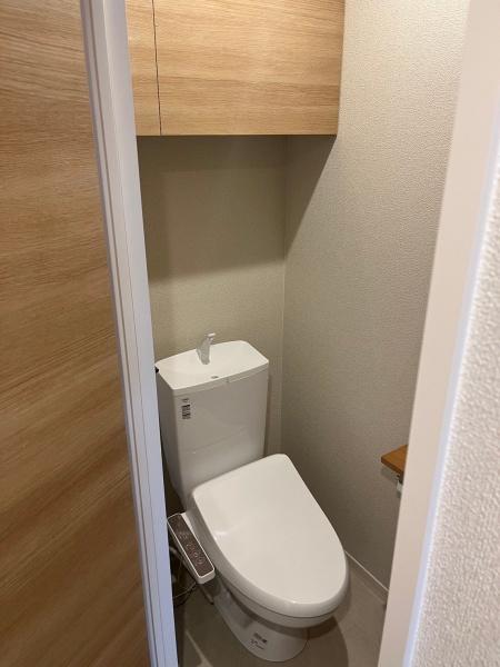 エアフォルク河原