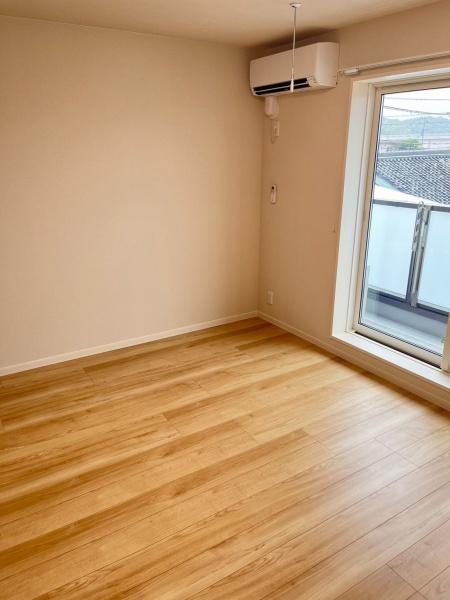 エアフォルク河原