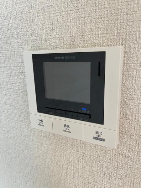 エアフォルク河原