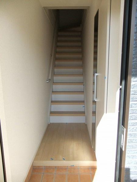 エーリ・フノマージュ