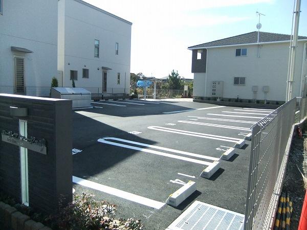 エーリ・フノマージュ