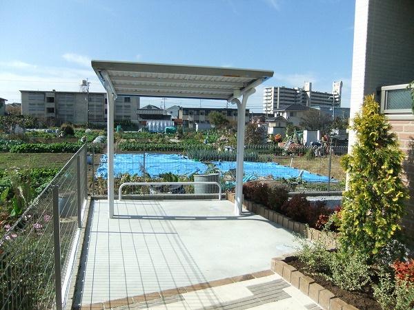 エーリ・フノマージュ