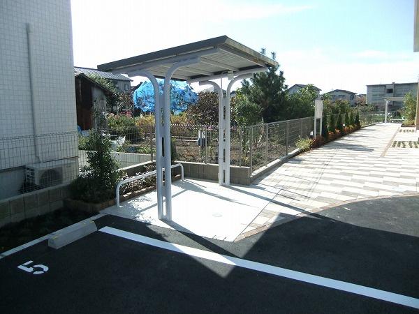 エーリ・フノマージュ