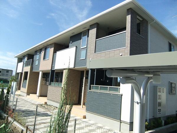 エーリ・フノマージュ