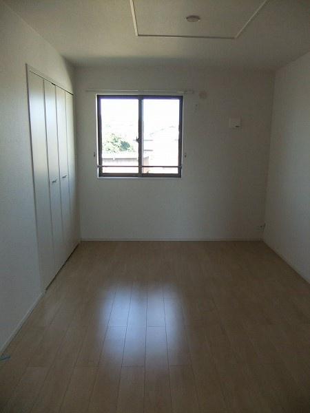 エーリ・フノマージュ