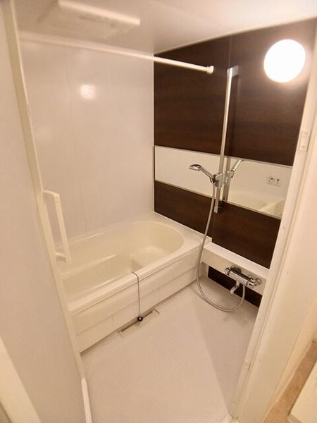 エーリ・フノマージュ